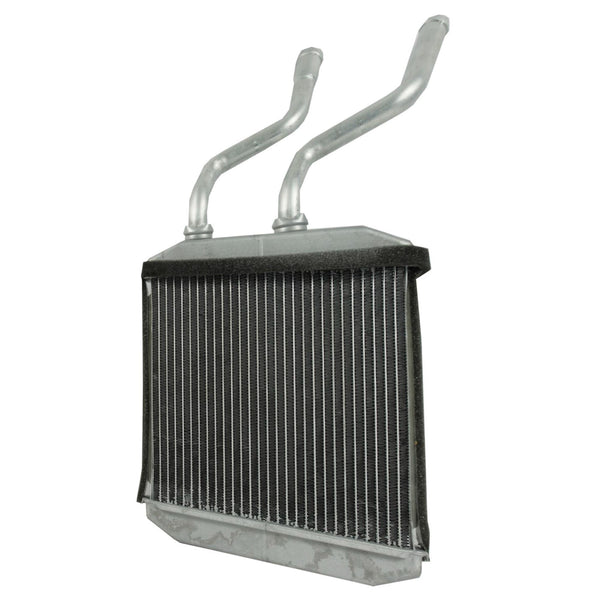 Calefactor Automotriz Cavalier Sunfire 95 – 05