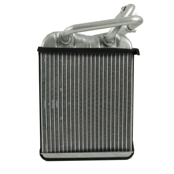 Calefactor Automotriz Blazer LUV S10 Jimmy Sonoma Bravada 94 – 00
