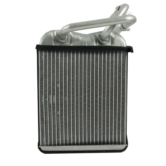 Calefactor Automotriz Blazer LUV S10 Jimmy Sonoma Bravada 94 – 00