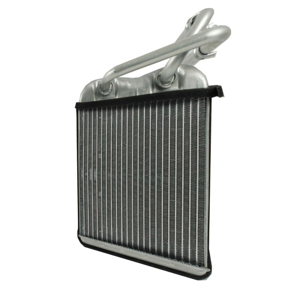 Calefactor Automotriz Blazer LUV S10 Jimmy Sonoma Bravada 94 – 00