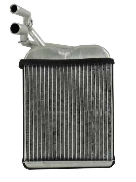 Calefactor Automotriz Blazer LUV S10 Jimmy Sonoma Bravada 94 – 00