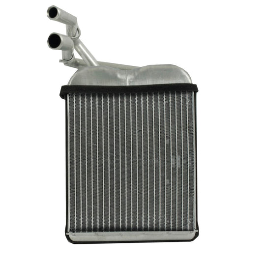 Calefactor Automotriz Blazer LUV S10 Jimmy Sonoma Bravada 94 – 00