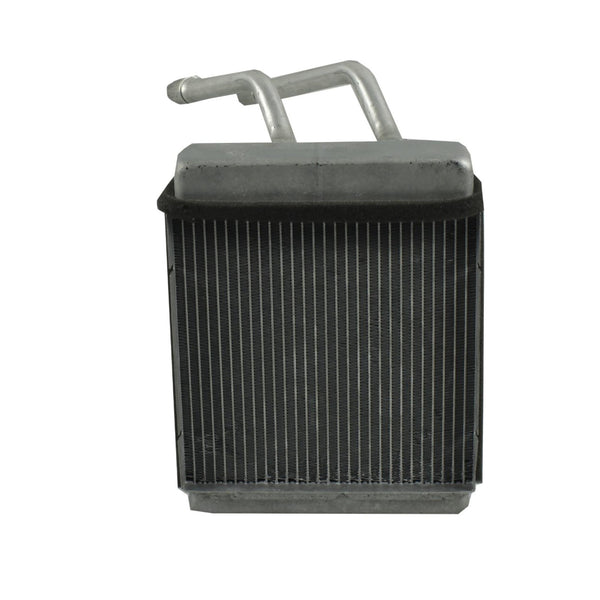 Calefactor Automotriz Escalade Blazer C1500 C2500 K1500 K2500 Suburban Tahoe Yukon 92 – 99