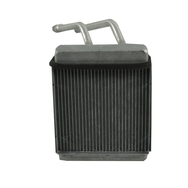 Calefactor Automotriz Escalade Blazer C1500 C2500 K1500 K2500 Suburban Tahoe Yukon 92 – 99