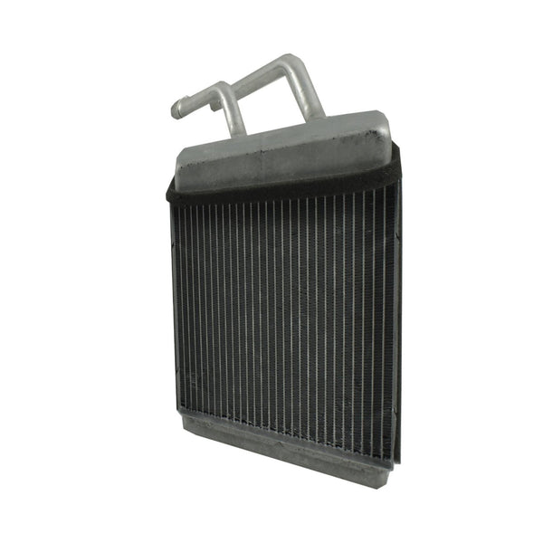 Calefactor Automotriz Escalade Blazer C1500 C2500 K1500 K2500 Suburban Tahoe Yukon 92 – 99