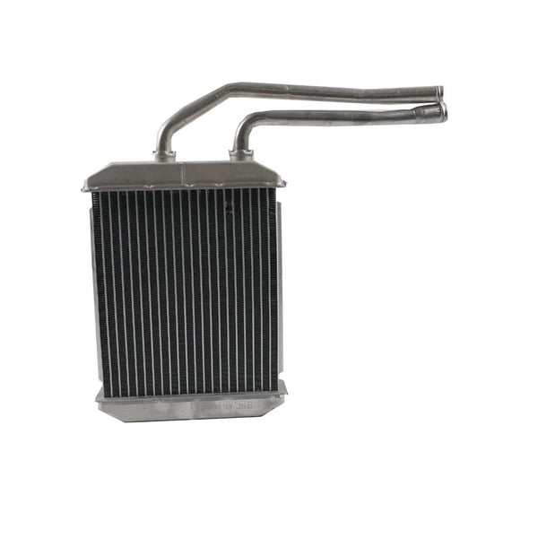 Calefactor Automotriz Escalade Blazer C1500 C2500 C3500 C6500 C7500 Silverado Suburban Tahoe Yukon 88 - 02