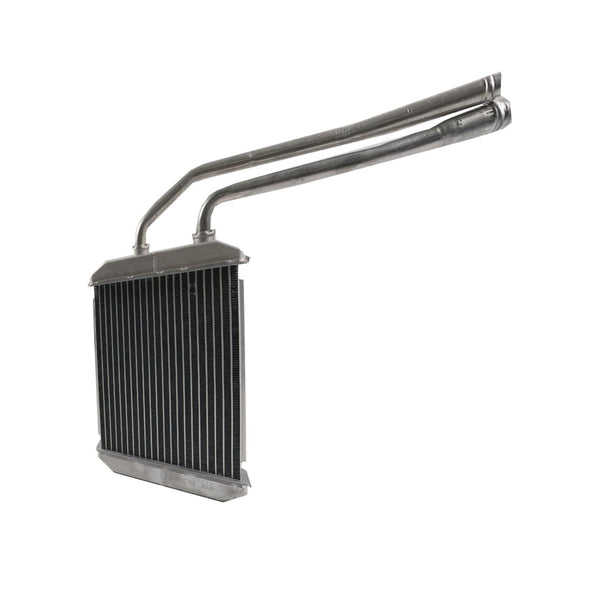 Calefactor Automotriz Escalade Blazer C1500 C2500 C3500 C6500 C7500 Silverado Suburban Tahoe Yukon 88 - 02