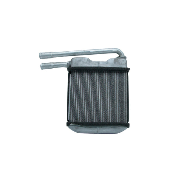 Calefactor Automotriz Chevrolet Astro GMC Safari 91 – 05