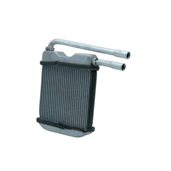 Calefactor Automotriz Chevrolet Astro GMC Safari 91 – 05