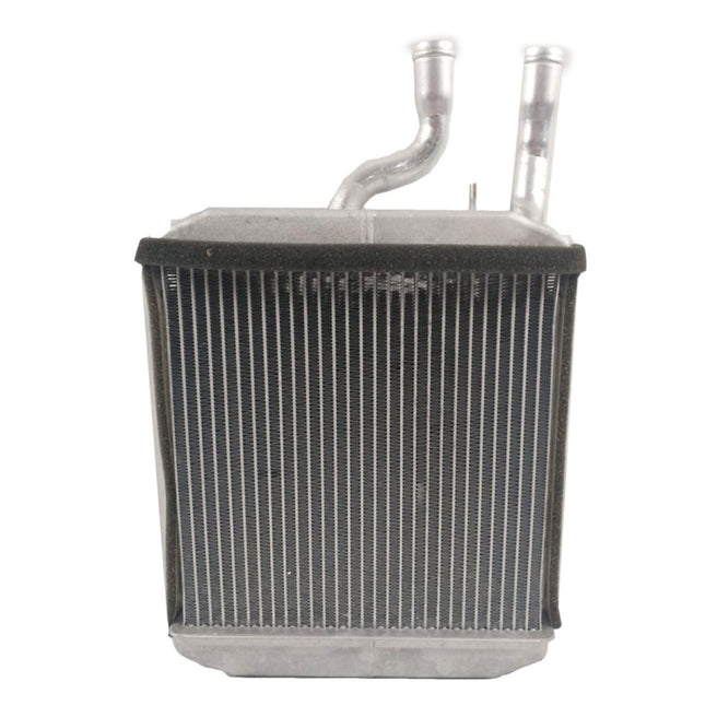 Calefactor Automotriz Chevrolet Astro GMC Safari 91 – 05.