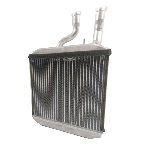 Calefactor Automotriz Chevrolet Astro GMC Safari 91 – 05.