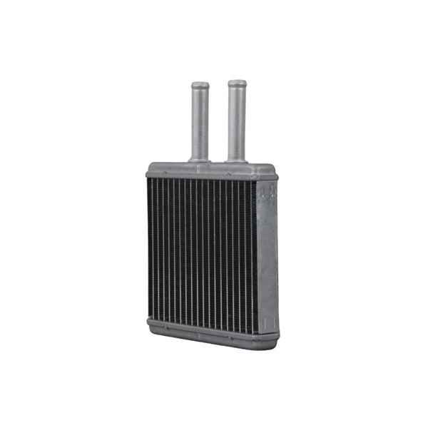 Calefactor Automotriz Aveo G3 Swift 04-15