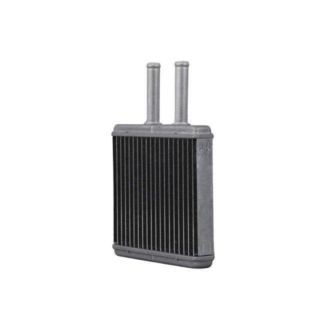Calefactor Automotriz Aveo G3 Swift 04-15