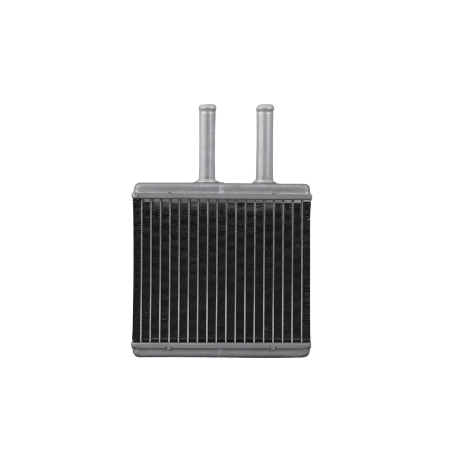 Calefactor Automotriz Aveo G3 Swift 04-15
