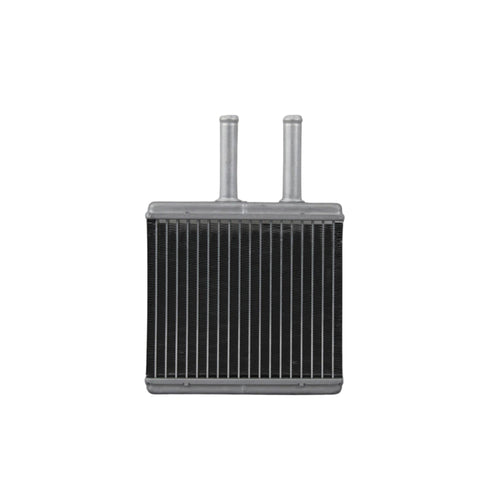 Calefactor Automotriz Aveo G3 Swift 04-15