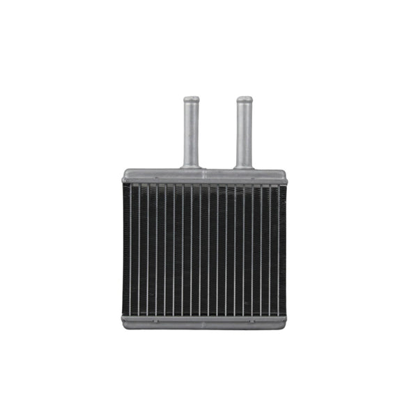 Calefactor Automotriz Aveo G3 Swift 04-15