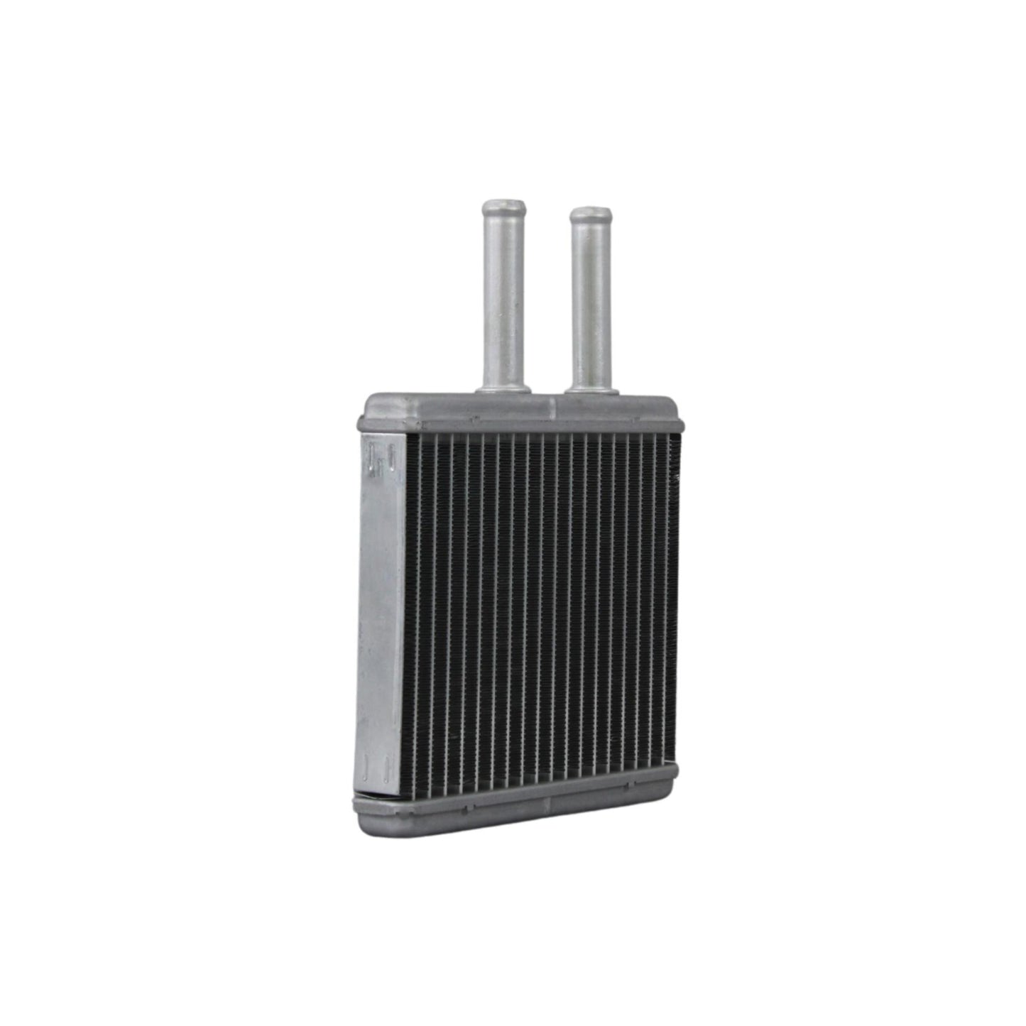 Calefactor Automotriz Aveo G3 Swift 04-15