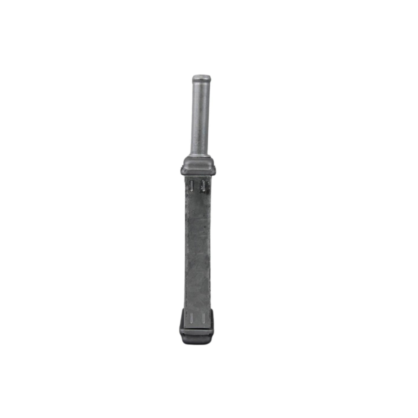 Calefactor Automotriz Aveo G3 Swift 04-15
