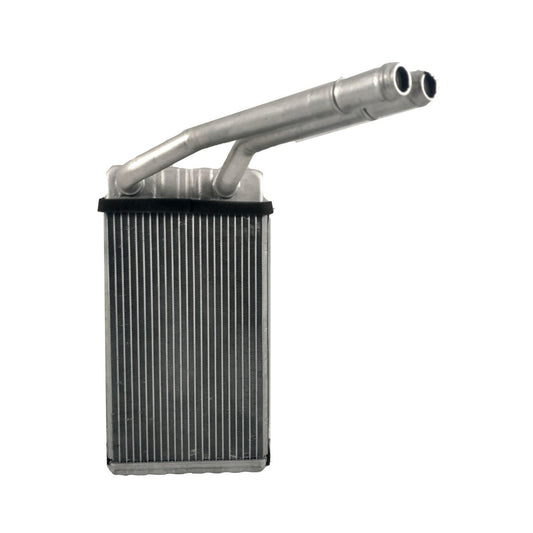 Calefactor Automotriz Captiva Sport Equinox Terrain Torrent SAT VUE XL-7 06-15