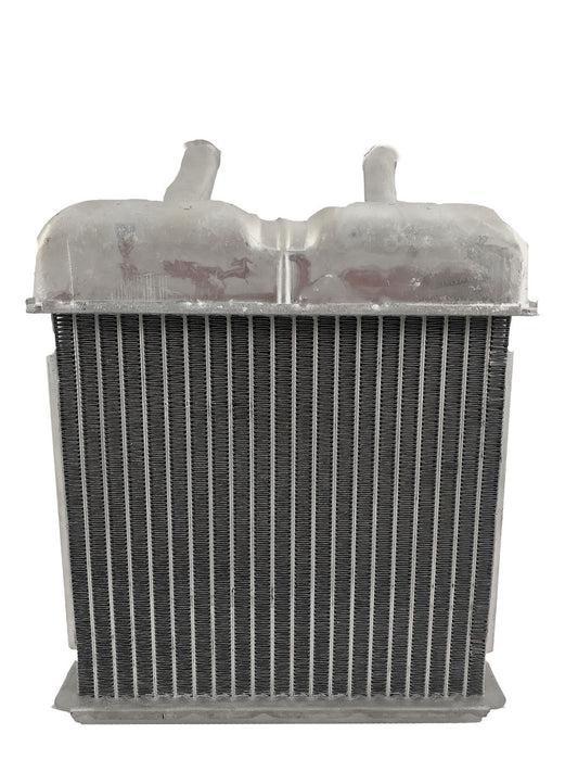 Calefactor Automotriz Cargo Express 1500 2500 3500 Express Cargo Pasajeros G30 G3500 Savanna 1500 2500 3500 4500 96-15