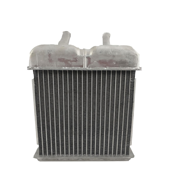 Calefactor Automotriz Cargo Express 1500 2500 3500 Express Cargo Pasajeros G30 G3500 Savanna 1500 2500 3500 4500 96-15