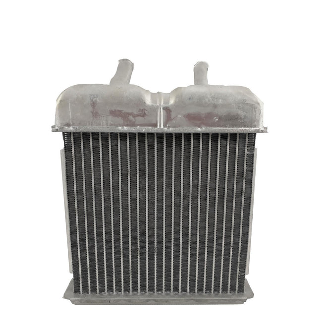 Calefactor Automotriz Cargo Express 1500 2500 3500 Express Cargo Pasajeros G30 G3500 Savanna 1500 2500 3500 4500 96-15