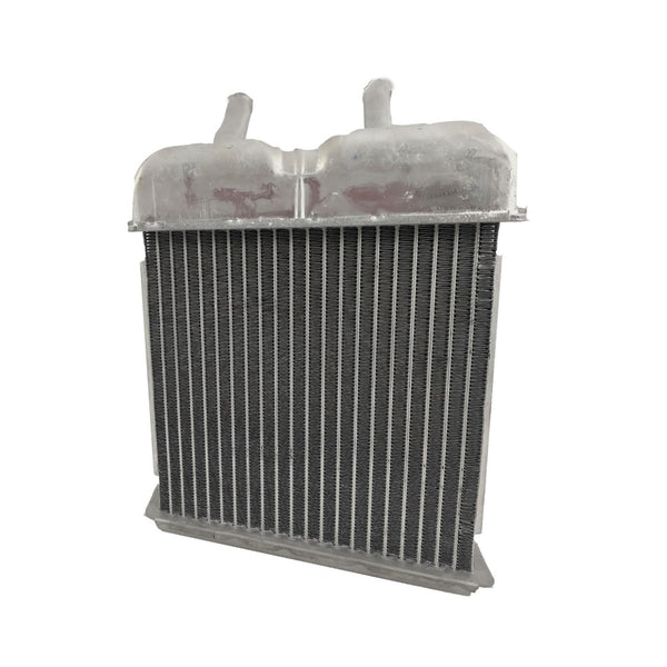 Calefactor Automotriz Cargo Express 1500 2500 3500 Express Cargo Pasajeros G30 G3500 Savanna 1500 2500 3500 4500 96-15