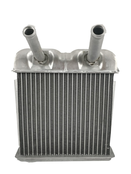 Calefactor Automotriz Cargo Express 1500 2500 3500 Express Cargo Pasajeros G30 G3500 Savanna 1500 2500 3500 4500 96-15