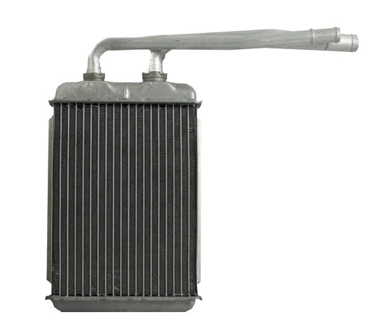 Calefactor Automotriz Cobalt HHR G4 G5 Pursuit SAT ION 04-11