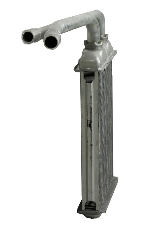 Calefactor Automotriz Cobalt HHR G4 G5 Pursuit SAT ION 04-11