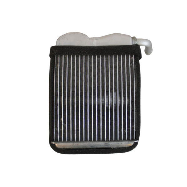 Calefactor Automotriz Colorado Canyon Isuzu i-290S i370LS 08-12