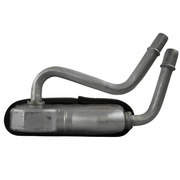 Calefactor Automotriz Colorado Canyon Isuzu i-290S i370LS 08-12