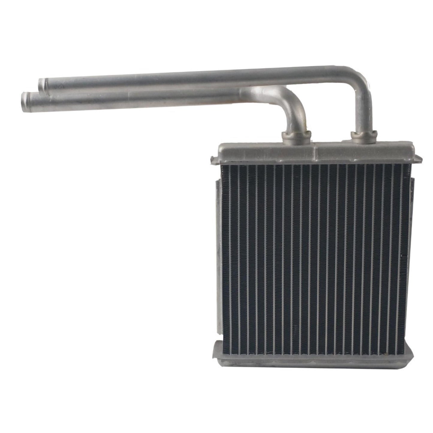 Calefactor Automotriz Malibu G6 Aura 05-12