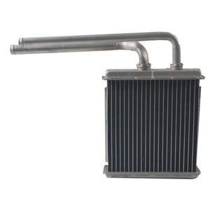 Calefactor Automotriz Malibu G6 Aura 05-12