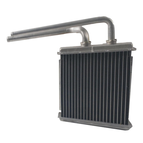 Calefactor Automotriz Malibu G6 Aura 05-12