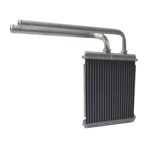Calefactor Automotriz Malibu G6 Aura 05-12