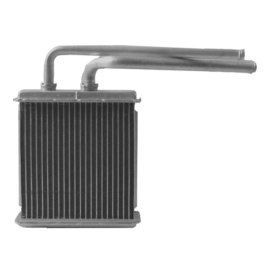 Calefactor Automotriz Malibu G6 Aura 05-12