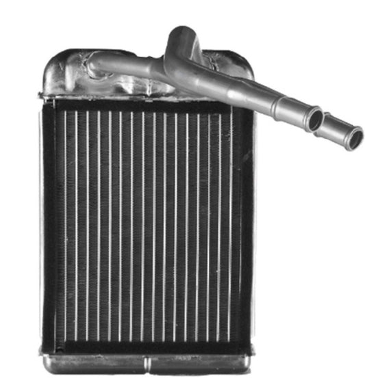 Calefactor Automotriz Pontiac Vibe 03-08