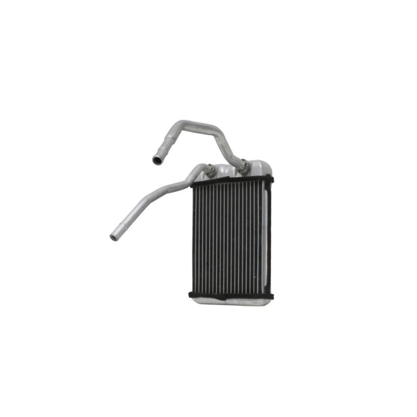 Calefactor Automotriz Pontiac Vibe 03-08
