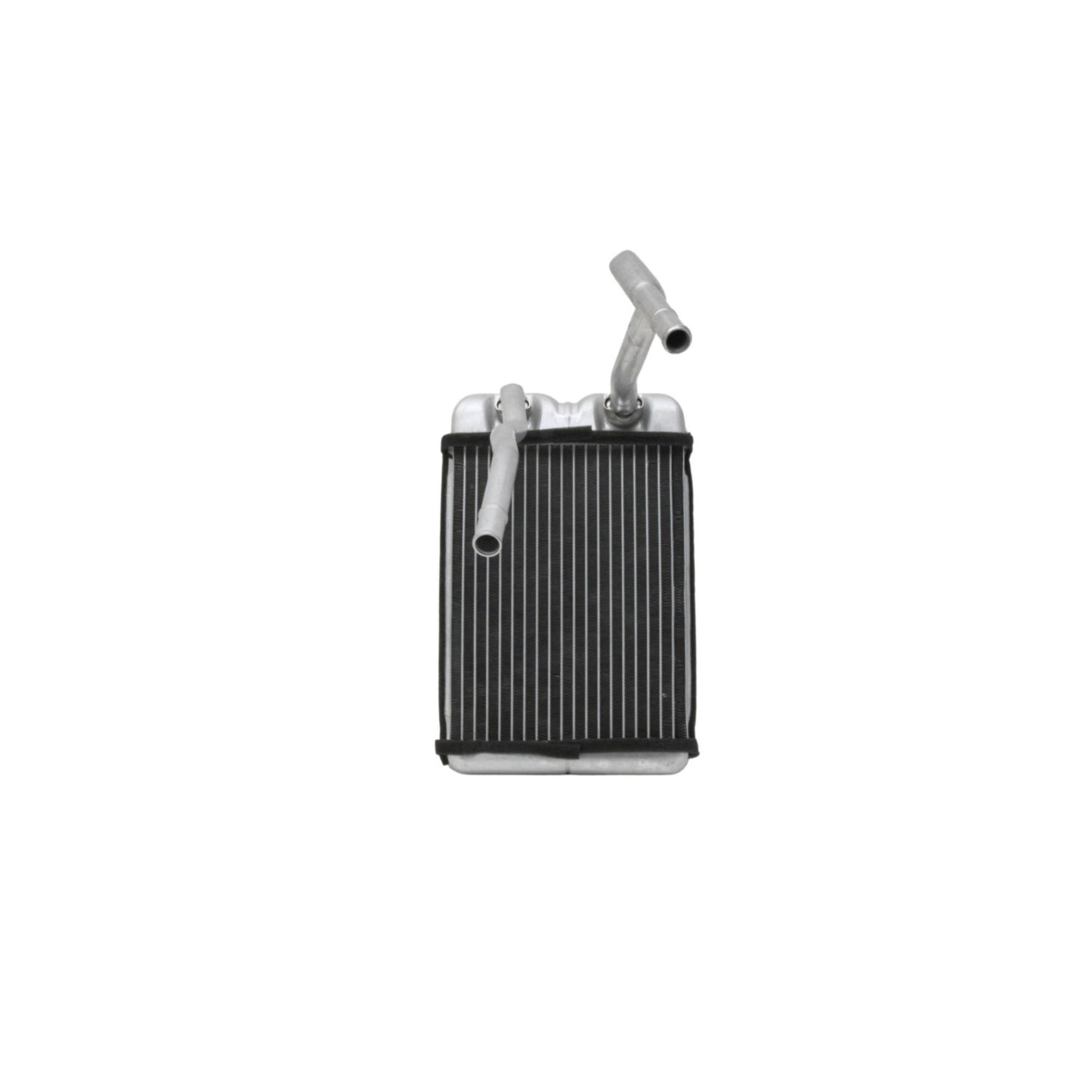 Calefactor Automotriz Pontiac Vibe 03-08