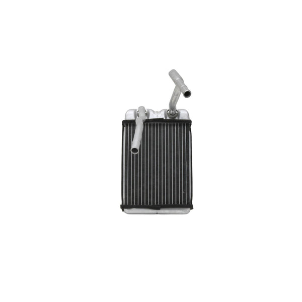 Calefactor Automotriz Pontiac Vibe 03-08