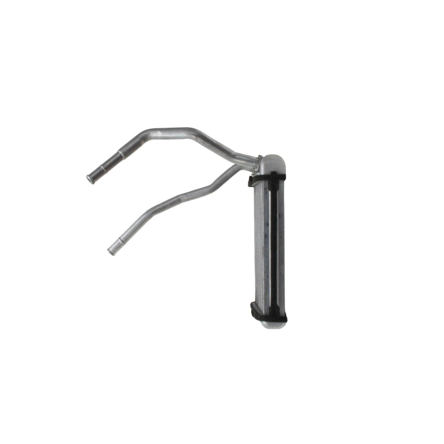 Calefactor Automotriz Pontiac Vibe 03-08