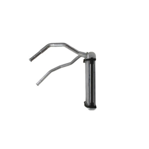 Calefactor Automotriz Pontiac Vibe 03-08
