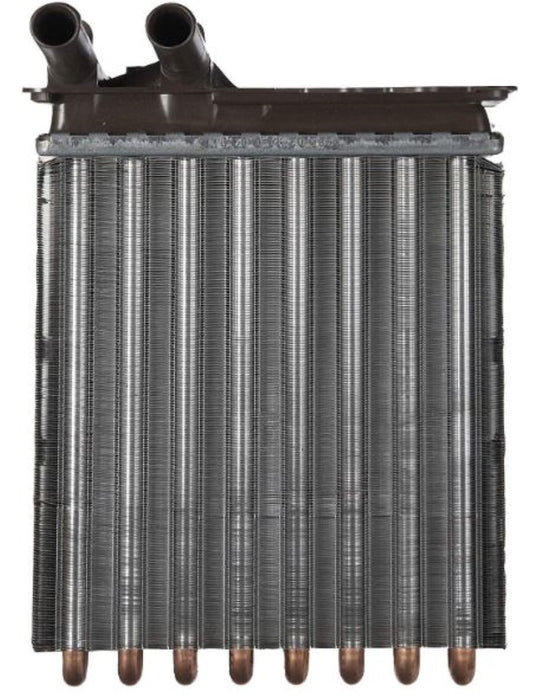 Calefactor Automotriz Grand Voyager Pacifica Town & Country Caravan 96 – 00