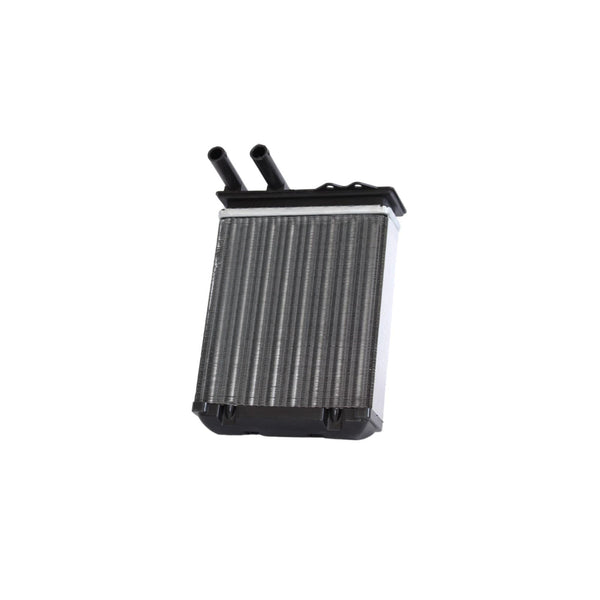 Calefactor Automotriz Grand Voyager Pacifica Town & Country Caravan 96 – 00