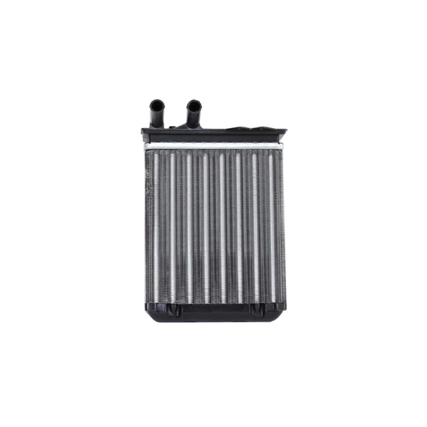 Calefactor Automotriz Grand Voyager Pacifica Town & Country Caravan 96 – 00