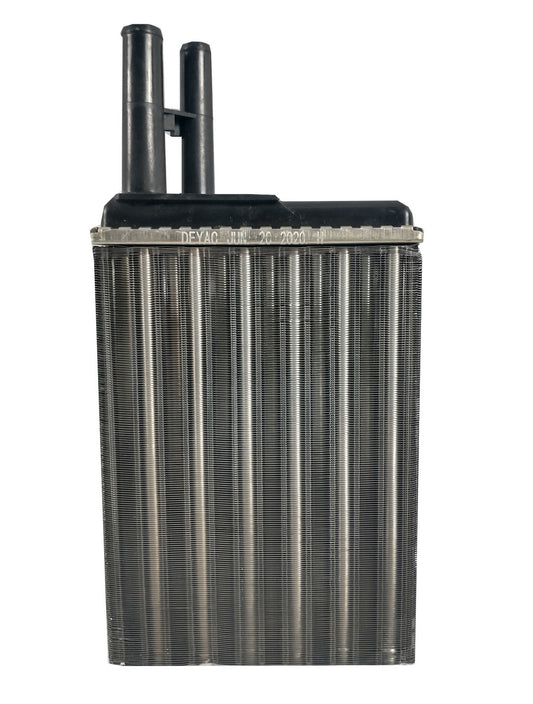 Calefactor Automotriz Cirrus Sebring Stratus 95 – 00