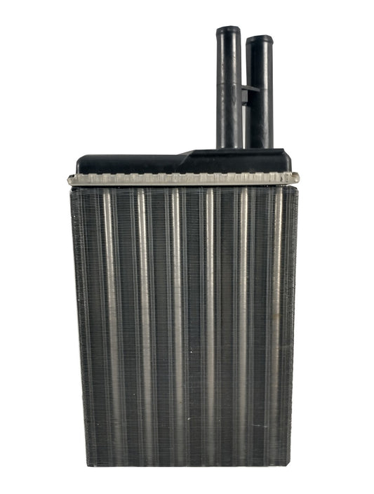 Calefactor Automotriz Cirrus Sebring Stratus 95 – 00