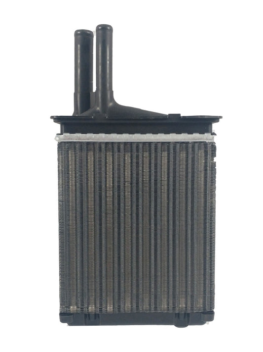 Calefactor Automotriz Grand Voyager Town & Country Caravan 00 – 05