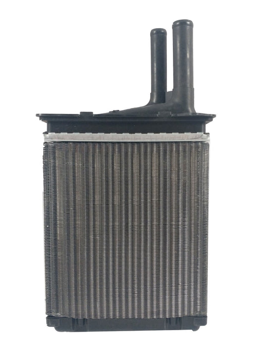 Calefactor Automotriz Grand Voyager Town & Country Caravan 00 – 05